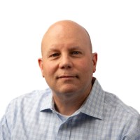 Paul Chamberlain