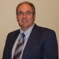 Christopher Denham