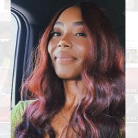 Stadia Industries Employee Latoya Hamilton's profile photo