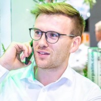 Simon Glätzer Email