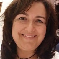 Dunlop Protective Footwear Employee Leonor Correia's profile photo