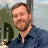 Travis Lyon Email & Phone Number
