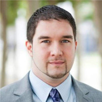 Audi North Orlando Employee Chris Chambers's profile photo