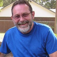 Tower Performance Employee Orville Whitt's profile photo