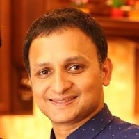 Aniket Ahmed Email & Phone Number