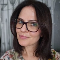 Szkoła w Chmurze Employee Anna Górnicka's profile photo