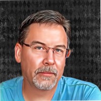 Bryan Sparks Email & Phone Number