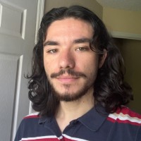 Fairfax Software Employee Herman Perera's profile photo