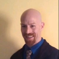 Clint Kellar Email & Phone Number