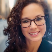 Boston University School of Medicine, Division of Graduate Medical Sciences Employee Kimberly Arena's profile photo