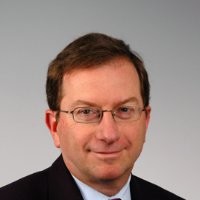 Brody Wilkinson PC Employee Peter Mott's profile photo