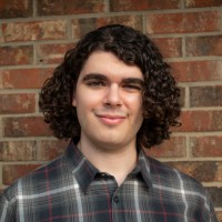 FSU Anne Spencer Daves College of Education, Health, and Human Sciences Employee John Spanolios's profile photo