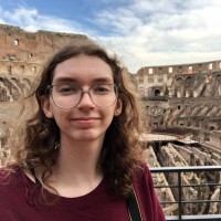 MCWB Architects Employee Elizabeth Clapp's profile photo