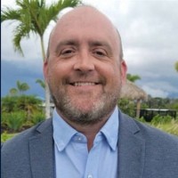 Absolute Storage Management Employee Mike Aleckson's profile photo