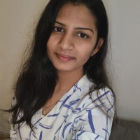 Prathyusha Vetimtala Email & Phone Number | Citi Assistant Vice ...