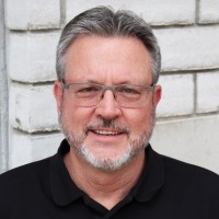 Doug Frihart