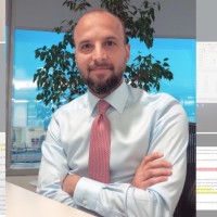 Karim Farouk Email