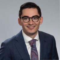 Billings Clinic Employee Robert Derrett's profile photo