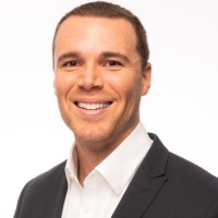 Alex Miles Email & Phone Number