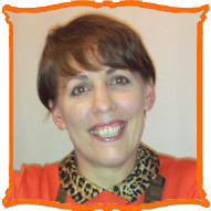 CBHC Limited Employee Penny Scott's profile photo