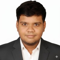Iss - Intelligent Software Services Employee Mohamed Rizwan's profile photo