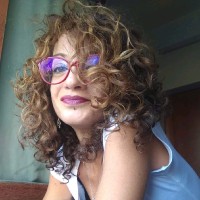 Step s.r.l. Employee Maddalena Gammella's profile photo