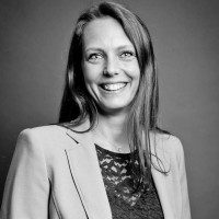 I2C Construction Employee Maud Noel's profile photo