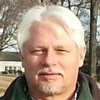 Truck Centers of Arkansas Employee Bill Partain's profile photo