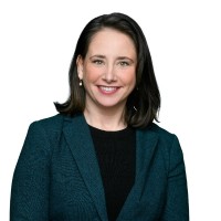 Halifax Regional Municipality Employee Victoria Horne's profile photo