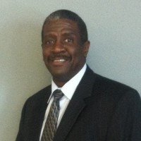 First Service Networks Employee Russell Smith's profile photo