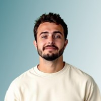 Vincent Robin Email & Phone Number