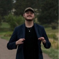 Tyler Tolman Email