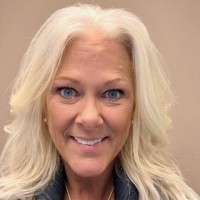 Hagie Manufacturing Employee Diane Kampen's profile photo