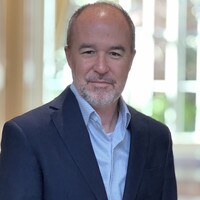 Chartis Group Employee John Whitham's profile photo