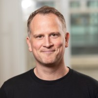 GO! Employee Russell Oakley's profile photo