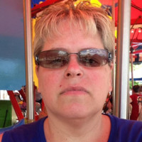 Network Radiology Employee Kim Paul's profile photo