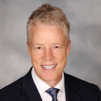 Abv Dirk Nohre