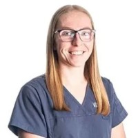 Stephanie Leggett Email