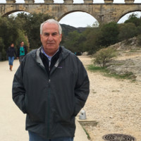 MaxMD Employee Paul Williams's profile photo