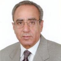 Email e telefono di Redha Faraj