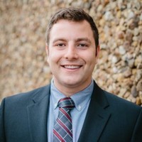 Hopewell Development Employee Michael Mosharrafa's profile photo