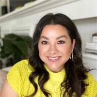 General Mills Foodservice Employee Jessica Buenrostro's profile photo