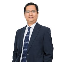Tuan Nguy Email
