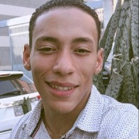 Polypack Group Employee Eduard Marrero's profile photo