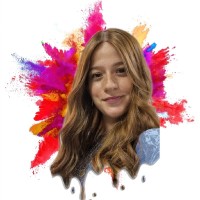 Eden Castiel Email