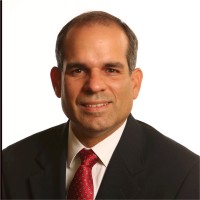 Circana Employee Santiago Arboleda's profile photo
