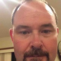 Avery Dennison Employee James O'Neal's profile photo