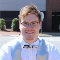 Jacob Beasley Email & Phone Number