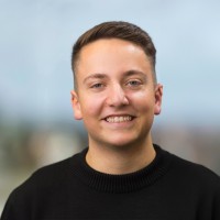 Lennart Sachsenmaier Email