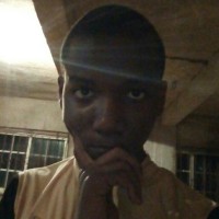 Ajé Employee Daberechukwu Ibeakanma's profile photo